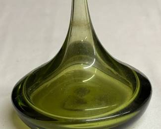 MCM Mid Century Modern Vase