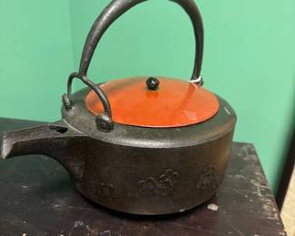 Edo period (pre-1868): Early Meiji (1868–1890): 