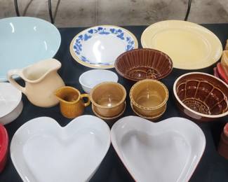 Just in time for Valentine’s Day!