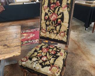 Pair of these chairs