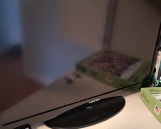 Samsung TV