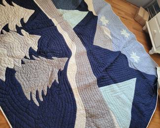 Quilt