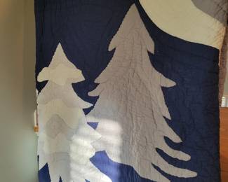 Quilt