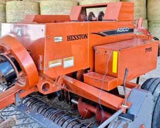 auctioncompanykc.com