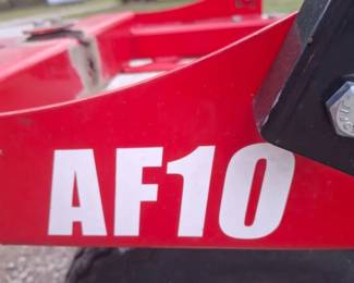 auctioncompanykc.com