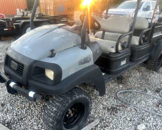 auctioncompanykc.com