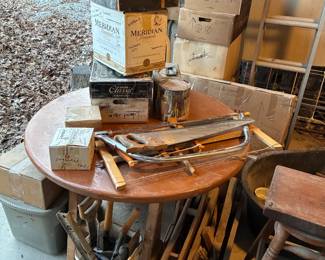 auctioncompanykc.com