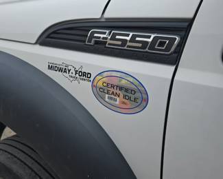 auctioncompanykc.com