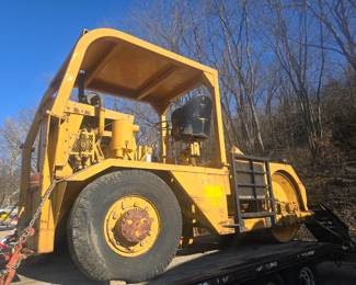 auctioncompanykc.com