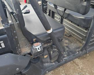 auctioncompanykc.com