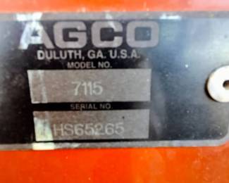 auctioncompanykc.com