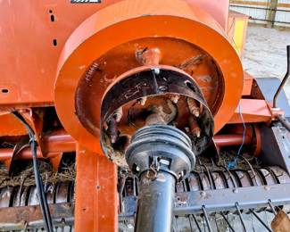 auctioncompanykc.com