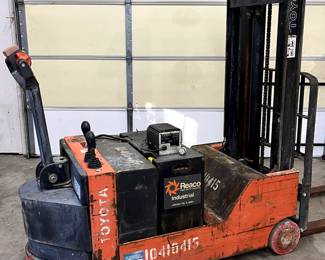 auctioncompanykc.com