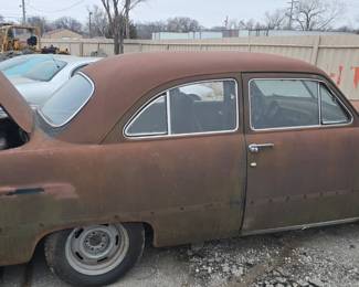 auctioncompanykc.com