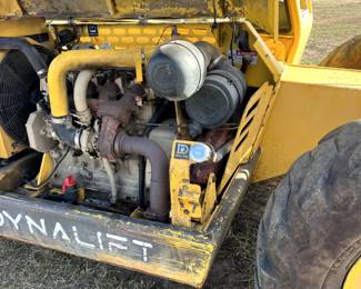 auctioncompanykc.com