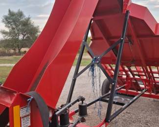 auctioncompanykc.com