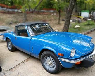 auctioncompanykc.com