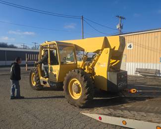 auctioncompanykc.com