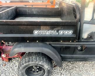 auctioncompanykc.com