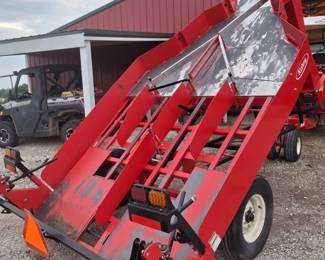 auctioncompanykc.com