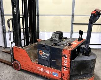 auctioncompanykc.com