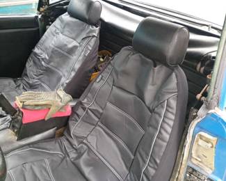 auctioncompanykc.com