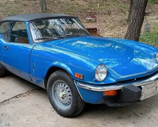 auctioncompanykc.com