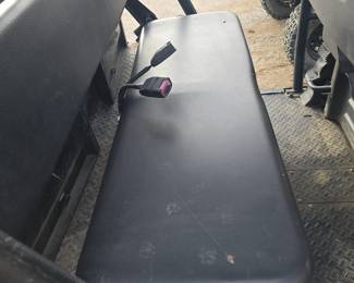 auctioncompanykc.com