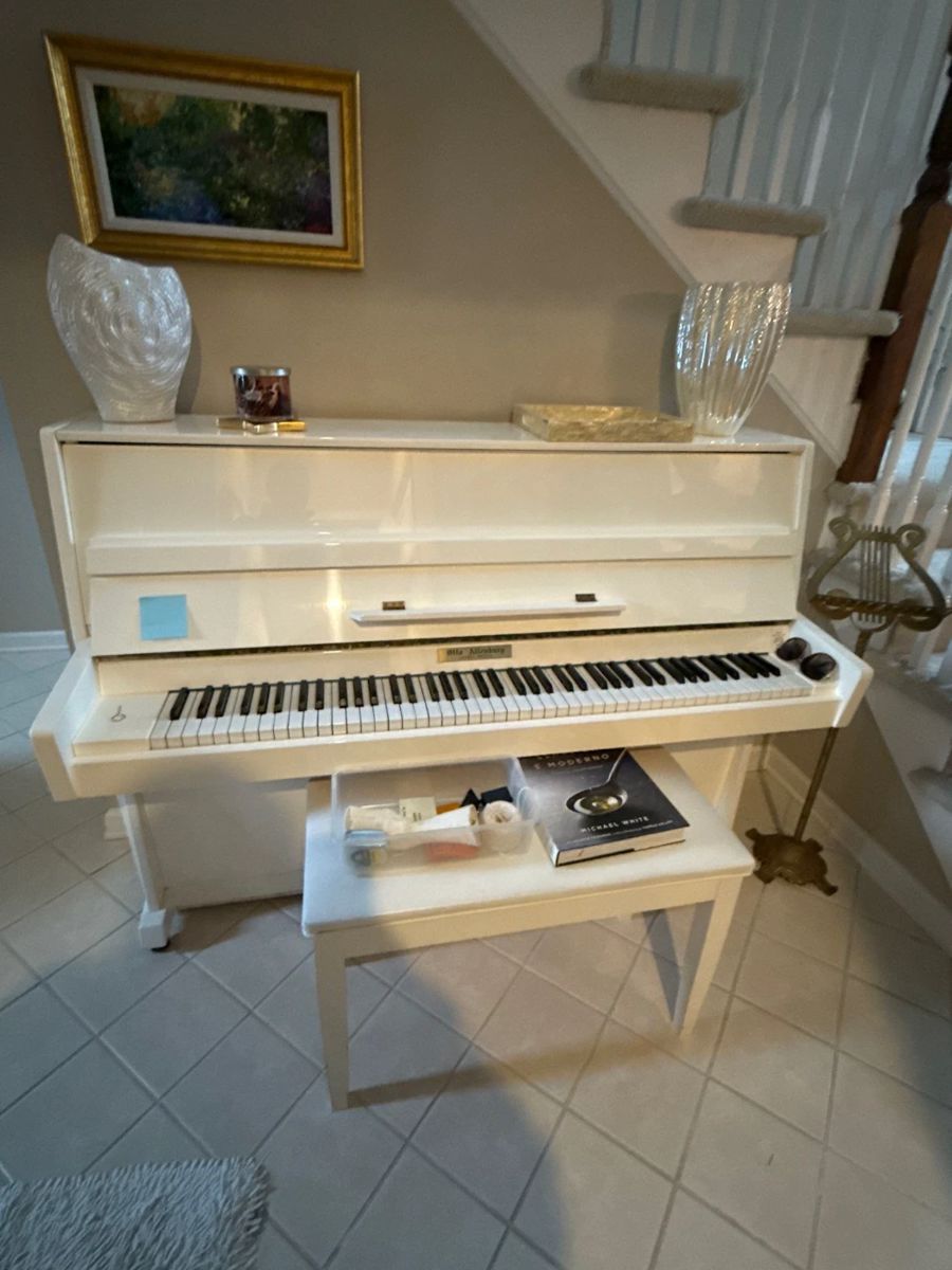 13Dec 29 2025 05 42pmFFgy