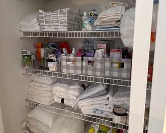 20Dec 29 2025 05 46pmb8Za