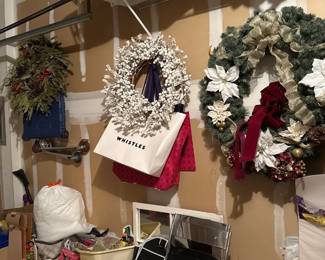 41Dec 29 2025 05 56pm4oCg