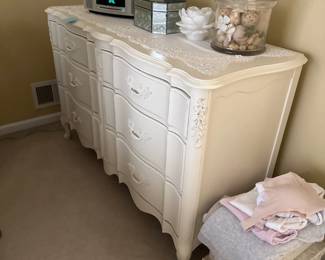 21Dec 29 2025 05 47pmt4hk