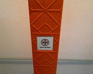 Tory Burch Signature Eau de Parfum Rollerball