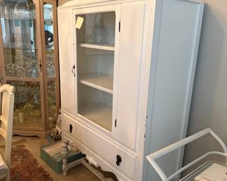 3Dec 29 2025 05 39pmJuqq