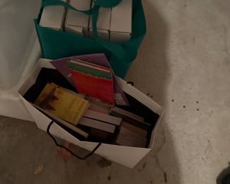 43Dec 29 2025 05 58pmMkQZ