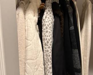 15Dec 29 2025 05 43pmoszq