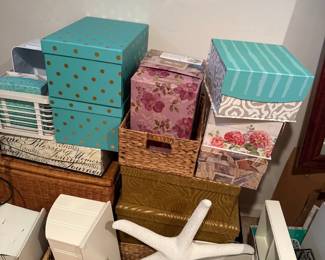 32Dec 29 2025 05 50pmbcUc