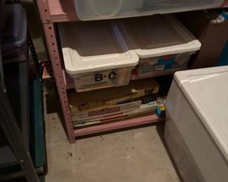 37Dec 29 2025 05 52pmpocF