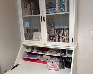 28Dec 29 2025 05 50pmyvJY