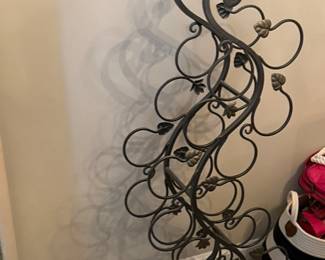 11Dec 29 2025 05 42pmRHVy