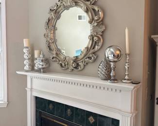 1Dec 29 2025 05 39pmr5oZ