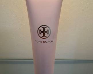 Tory Burch Love Relentlessly Body Lotion