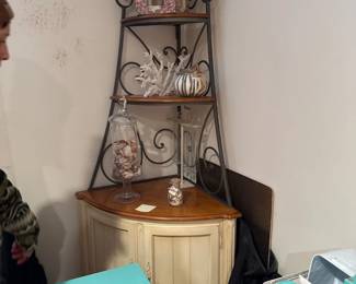 31Dec 29 2025 05 50pmUQje