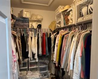 26Dec 29 2025 05 48pmEDUg