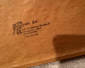 John Lennon New York City TShirt Portrait by Bob Gruen second image