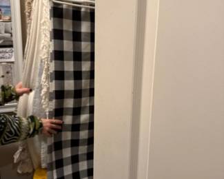 14Dec 29 2025 05 43pmbSfu