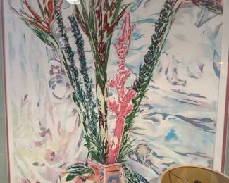 30Dec 29 2025 05 50pmDhqb