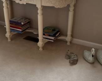 12Dec 29 2025 05 42pmcFwn