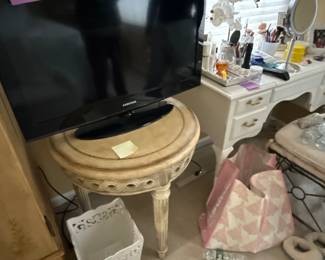 25Dec 29 2025 05 47pmdukP