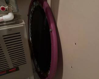 36Dec 29 2025 05 52pmge6M